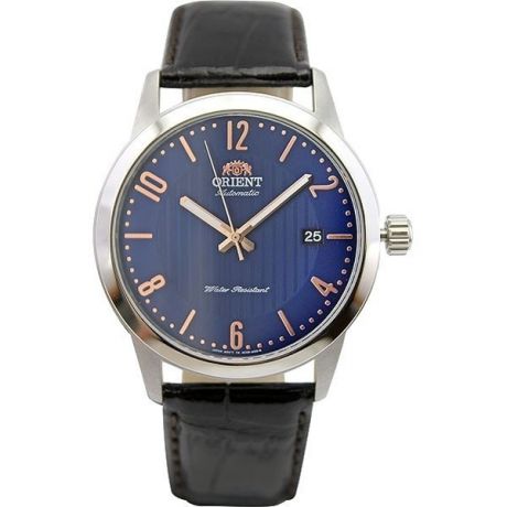 Наручные часы Orient FAC05007D