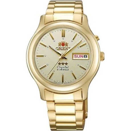Наручные часы Orient FEM0201WC