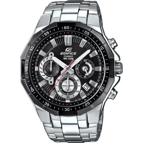 Наручные часы Casio EFR-554D-1A