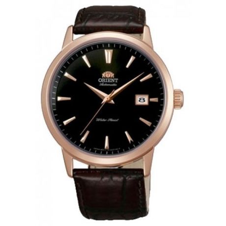 Наручные часы Orient FER27002B