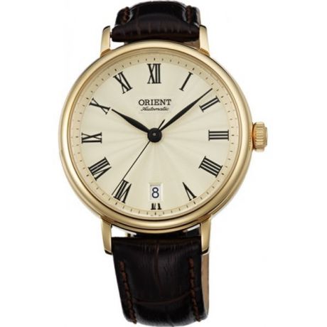 Наручные часы Orient FER2K003C