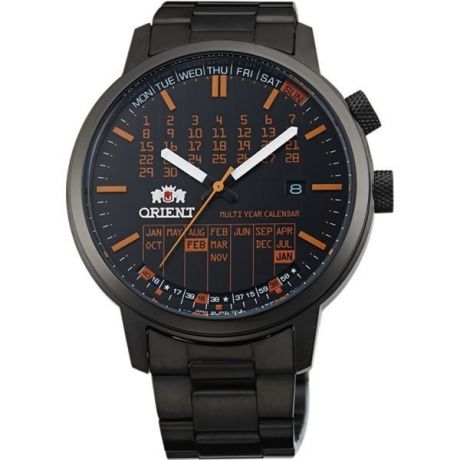 Наручные часы Orient FER2L001B