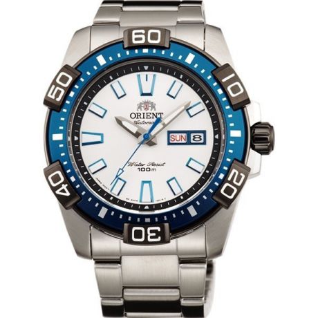 Наручные часы Orient FEM7R003W