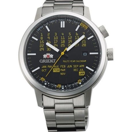 Наручные часы Orient FER2L002B