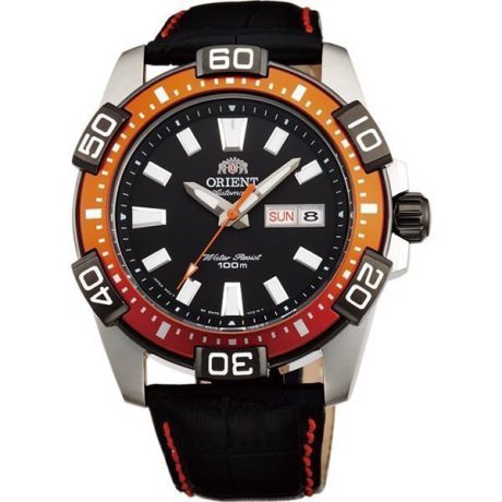Наручные часы Orient FEM7R005B