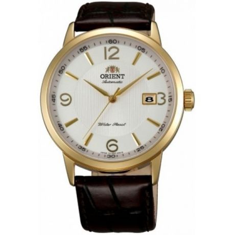 Наручные часы Orient FER27004W