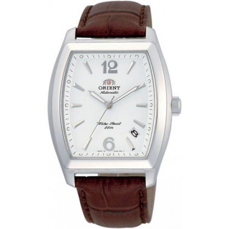Наручные часы Orient FERAE004W