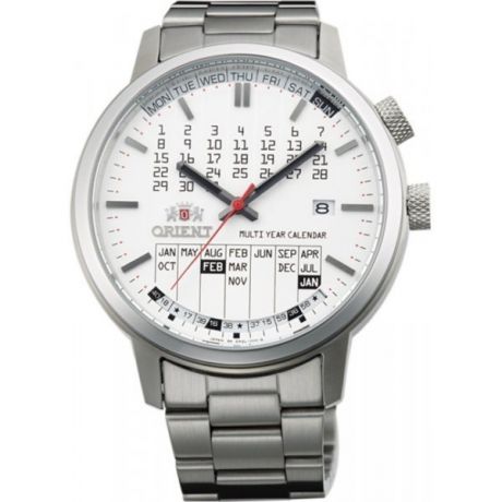 Наручные часы Orient FER2L004W