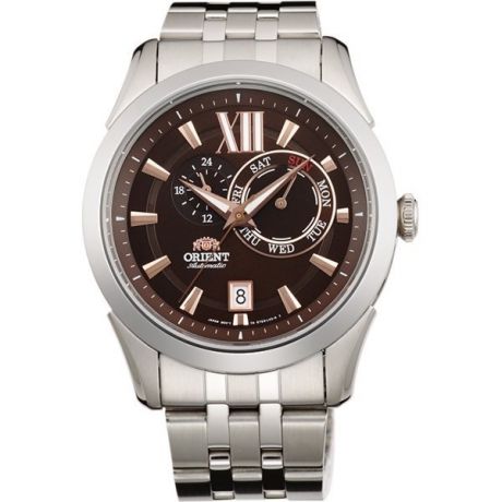 Наручные часы Orient FET0X003T
