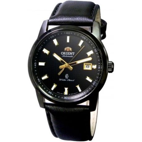 Наручные часы Orient FER23001B