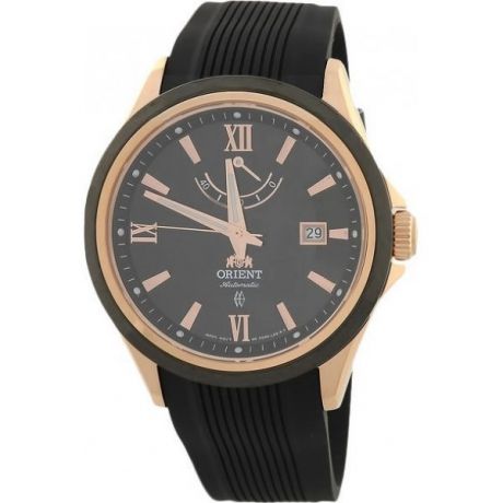 Наручные часы Orient FFD0K001B