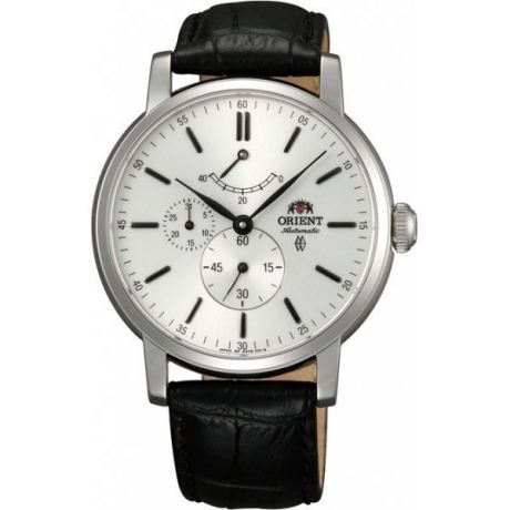 Наручные часы Orient FEZ09004W