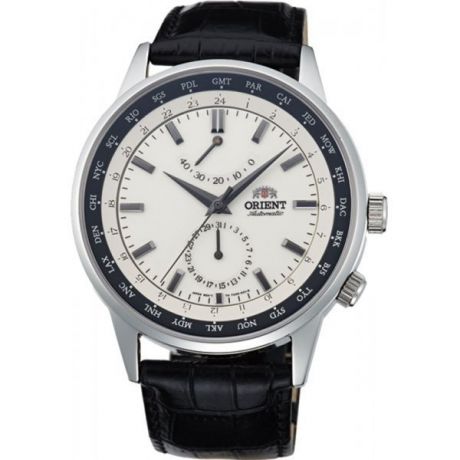 Наручные часы Orient FFA06003Y