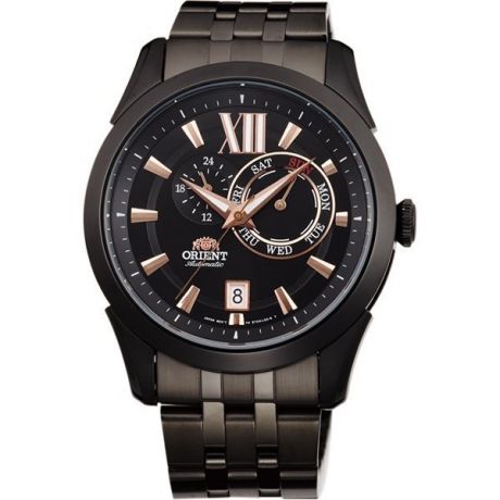 Наручные часы Orient FET0X001B