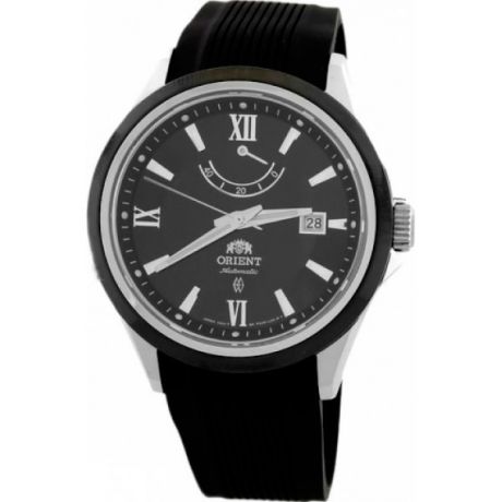 Наручные часы Orient FFD0K002B