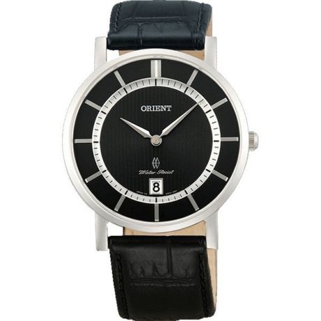 Наручные часы Orient FGW01004A