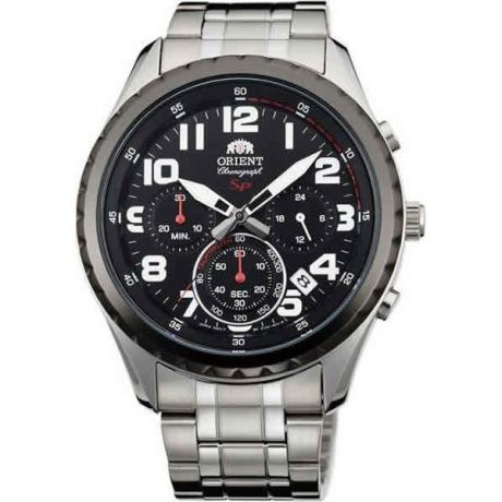 Наручные часы Orient FKV01001B