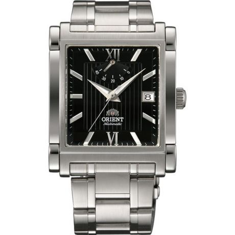 Наручные часы Orient FFDAH003B