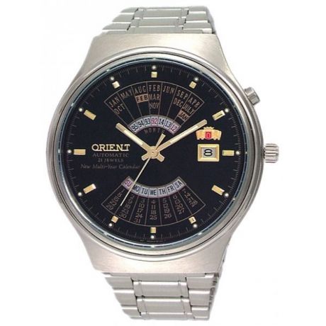 Наручные часы Orient FEU00002B