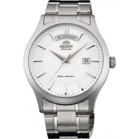 Наручные часы Orient FEV0V001W
