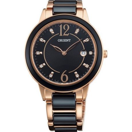Наручные часы Orient FGW04001B