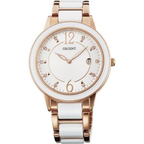 Наручные часы Orient FGW04002W
