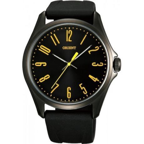 Наручные часы Orient FQC0S009B