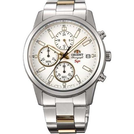 Наручные часы Orient FKU00001W
