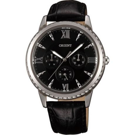 Наручные часы Orient FSW03004B