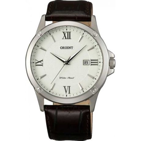 Наручные часы Orient FUNF4005W