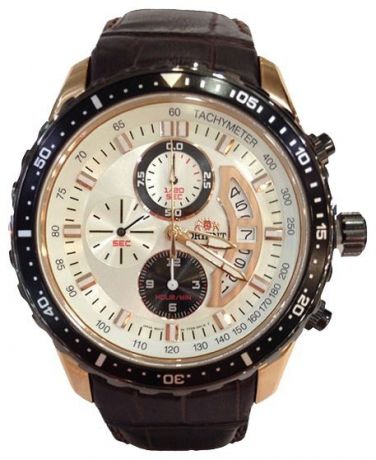 Наручные часы Orient FTT0Q004W