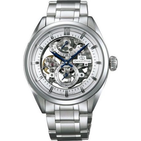 Наручные часы Orient SDX00001W