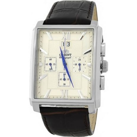 Наручные часы Orient FTVAA004S