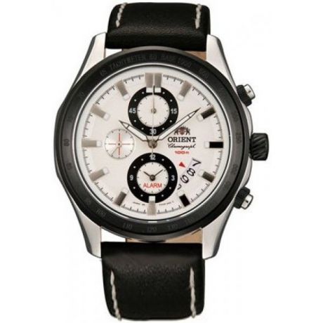 Наручные часы Orient FTD0Z003W