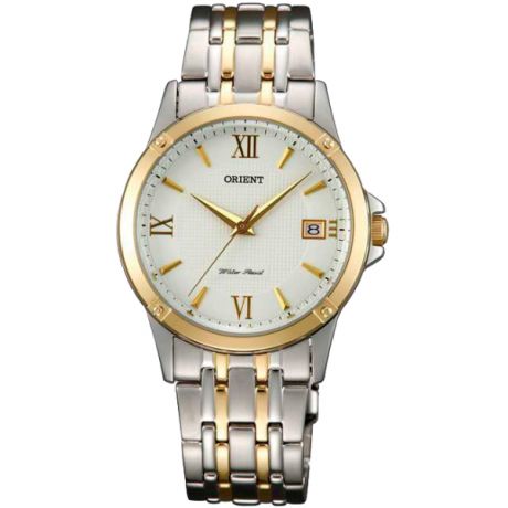 Наручные часы Orient FUNF5002W