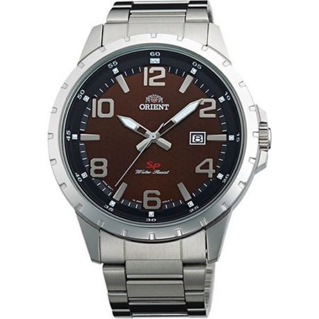 Наручные часы Orient FUNG3001T