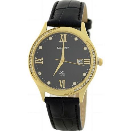 Наручные часы Orient FUNF8003B
