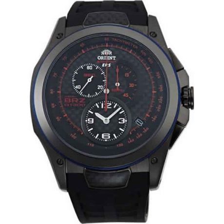 Наручные часы Orient SKT00003B