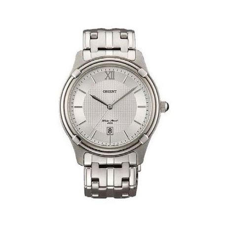 Наручные часы Orient FUNB5004W