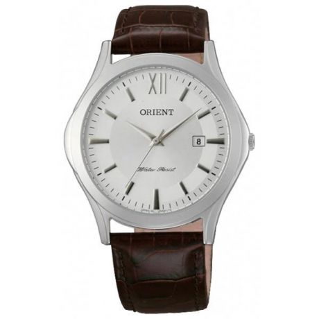 Наручные часы Orient FUNA9006W