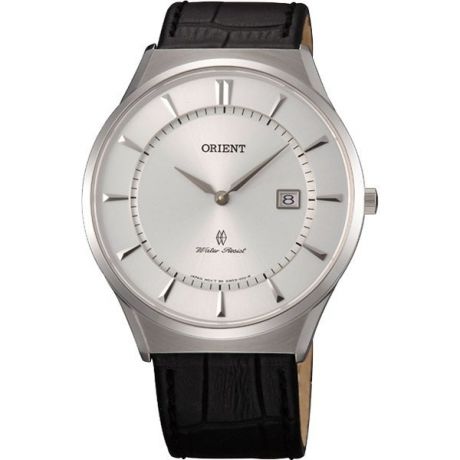 Наручные часы Orient FGW03007W