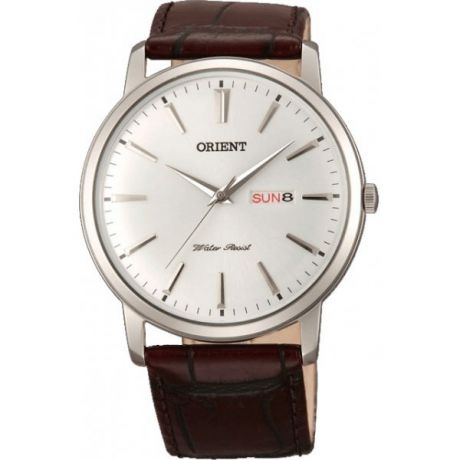 Наручные часы Orient FUG1R003W