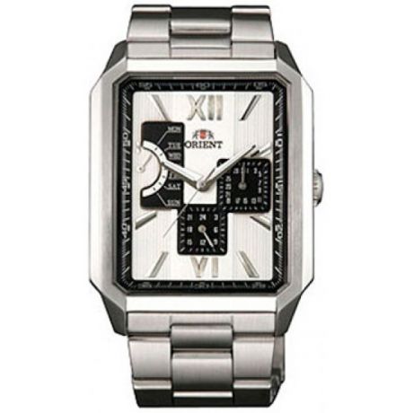 Наручные часы Orient FUUAD004W