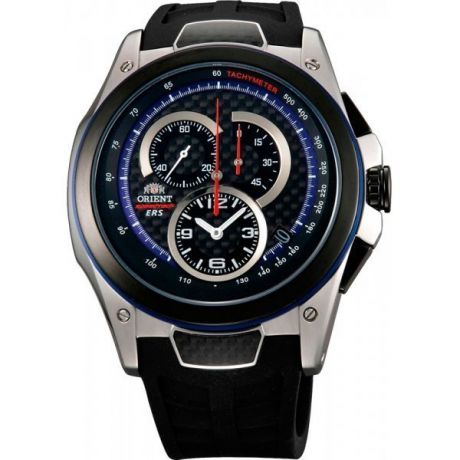 Наручные часы Orient SKT00002B