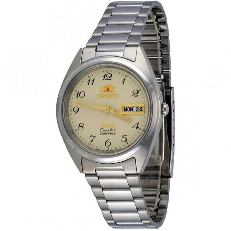 Наручные часы Orient FAB00003C
