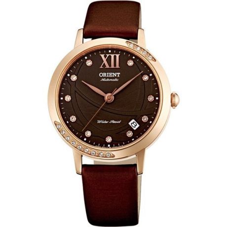 Наручные часы Orient FER2H002T