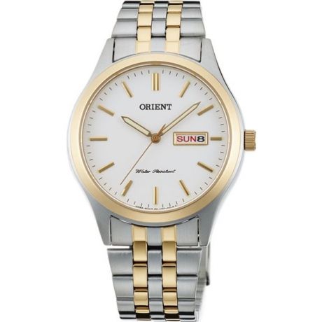 Наручные часы Orient FUG1Y002W