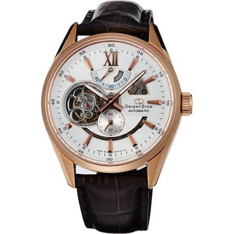 Наручные часы Orient SDK05003W