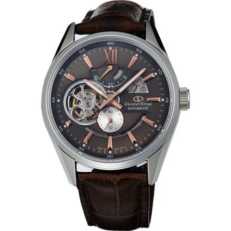 Наручные часы Orient SDK05004K