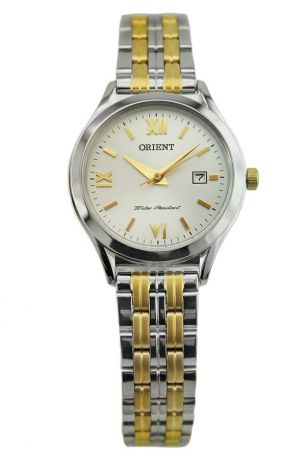 Наручные часы Orient SSZ44008W